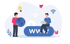ProductImage